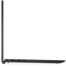 Laptop Dell Vostro 3510 N8070VN3510EMEAWP