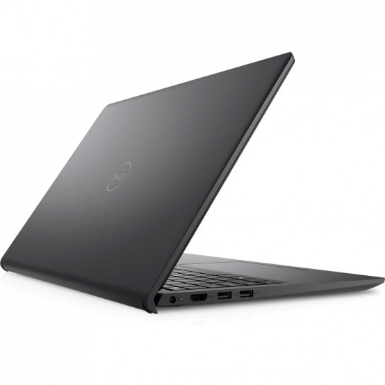 Laptop Dell Vostro 3510 N8803VN3510EMEA_UB