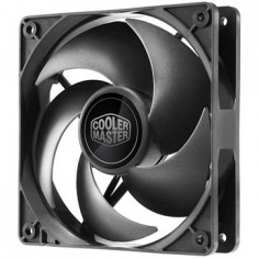 Ventilator Cooler Master Silencio FP 120 R4-SFNL-12FK-R1