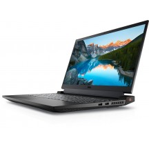 Laptop Dell Inspiron G15 5511 210-AZGS_512Gb