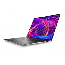 Laptop Dell XPS 15 9510 210-AZJZ_i9