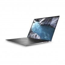 Laptop Dell XPS 17 9710 210-AZKD_i9_64Gb_2TB_W11