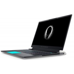 Laptop Dell Alienware X15 R1 210-AZKO_i7_512+1TB