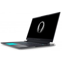 Laptop Dell Alienware X15 R1 210-AZKO_i7_512+1TB