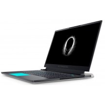 Laptop Dell Alienware X15 R1 210-AZKO_i9_2T