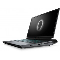 Laptop Dell Alienware X17 R1 210-AZXK_i9