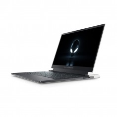 Laptop Dell Alienware X14 210-BCYQ_32Gb_1TB