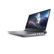 Laptop Dell Inspiron G15 5520 210-BDID