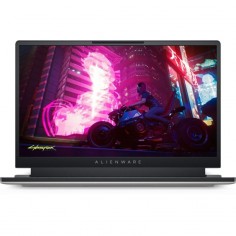 Laptop Dell Alienware X15 R1 AWX15R1I93222W11P