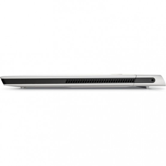 Laptop Dell Alienware X15 R1 AWX15R1I93222W11P