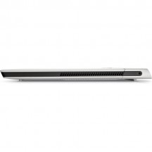 Laptop Dell Alienware X15 R1 AWX15R1I93222W11P