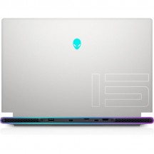 Laptop Dell Alienware X15 R1 AWX15R1I93222W11P