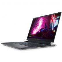 Laptop Dell Alienware X15 R1 AWX15R1I9322RTXW11