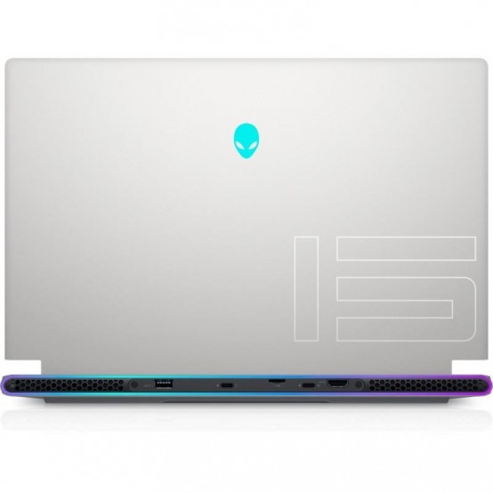 Laptop Dell Alienware X15 R1 AWX15R1I9322RTXW11