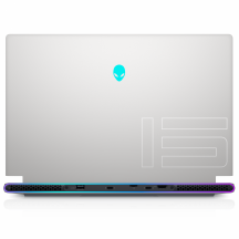 Laptop Dell Alienware X15 R2 AWX15R2I7321RTXWP