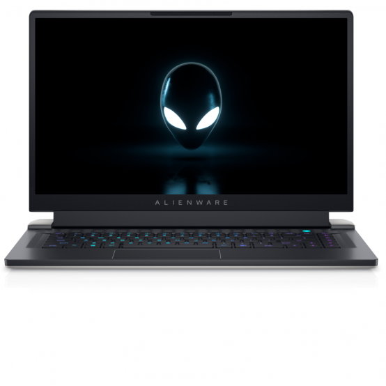 Laptop Dell Alienware X15 R2 AWX15R2I7322RTXWP