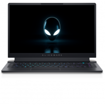 Laptop Dell Alienware X15 R2 AWX15R2I7322RTXWP