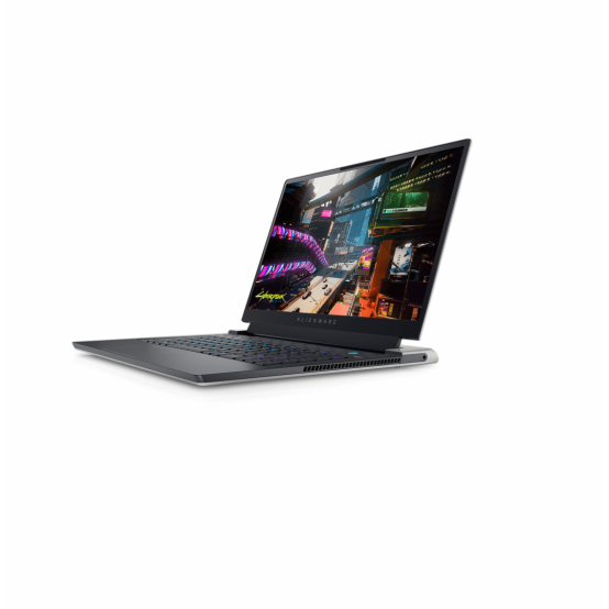 Laptop Dell Alienware X15 R2 AWX15R2I7322RTXWP
