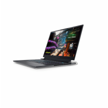 Laptop Dell Alienware X15 R2 AWX15R2I7322RTXWP