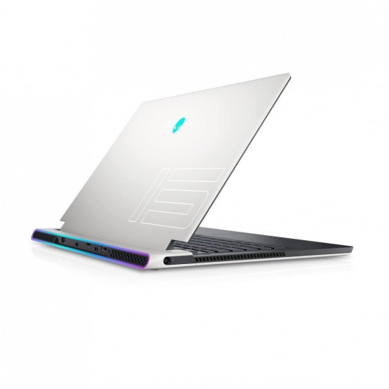 Laptop Dell Alienware X15 R2 AWX15R2I7322RTXWP