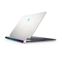 Laptop Dell Alienware X15 R2 AWX15R2I7322RTXWP