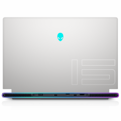 Laptop Dell Alienware X15 R2 AWX15R2I7324RTXWP