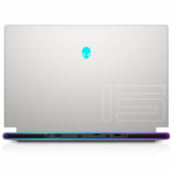 Laptop Dell Alienware X15 R2 AWX15R2I7324RTXWP