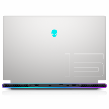 Laptop Dell Alienware X15 R2 AWX15R2I7324RTXWP