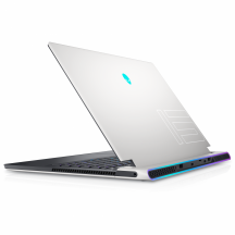 Laptop Dell Alienware X15 R2 AWX15R2I7324RTXWP