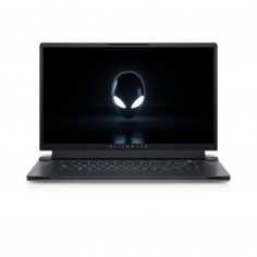 Laptop Dell Alienware X17 R2 AWX17R2I7642RTXWP