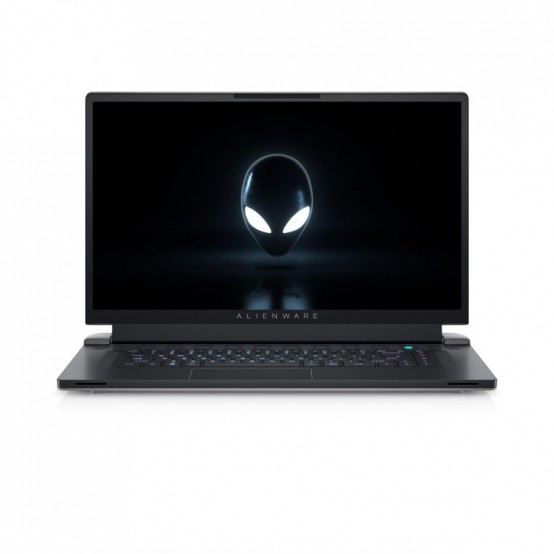 Laptop Dell Alienware X17 R2 AWX17R2I7642RTXWP