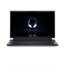 Laptop Dell Alienware X17 R2 AWX17R2I7642RTXWP