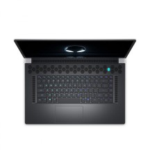 Laptop Dell Alienware X17 R2 AWX17R2I7642RTXWP