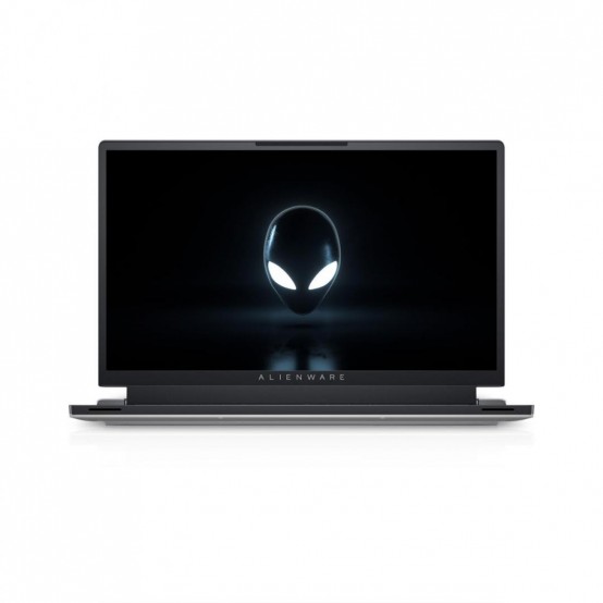 Laptop Dell Alienware X17 R2 AWX17R2I7642RTXWP