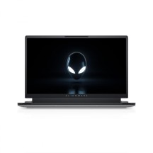 Laptop Dell Alienware X17 R2 AWX17R2I7642RTXWP