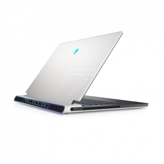 Laptop Dell Alienware X17 R2 AWX17R2I7642RTXWP