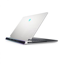 Laptop Dell Alienware X17 R2 AWX17R2I7642RTXWP