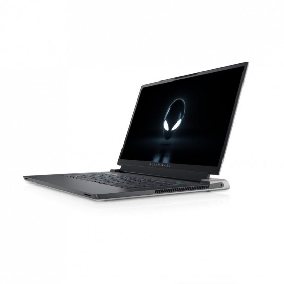 Laptop Dell Alienware X17 R2 AWX17R2I7642RTXWP