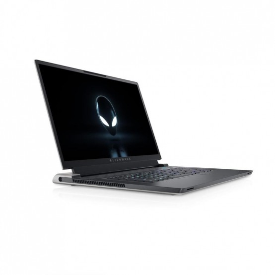 Laptop Dell Alienware X17 R2 AWX17R2I7642RTXWP