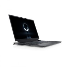 Laptop Dell Alienware X17 R2 AWX17R2I7642RTXWP