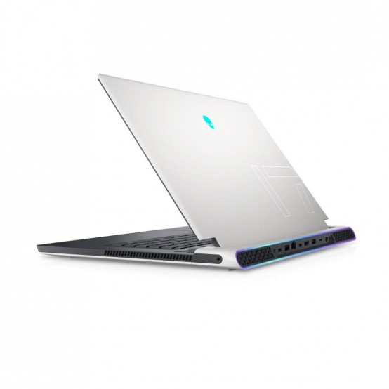 Laptop Dell Alienware X17 R2 AWX17R2I7642RTXWP