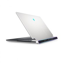 Laptop Dell Alienware X17 R2 AWX17R2I7642RTXWP