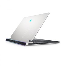 Laptop Dell Alienware X17 R2 AWX17R2I7642RTXWP