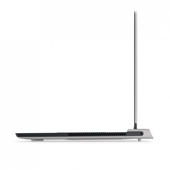 Laptop Dell Alienware X17 R2 AWX17R2I7642RTXWP