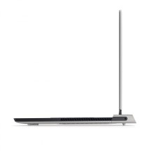 Laptop Dell Alienware X17 R2 AWX17R2I7642RTXWP