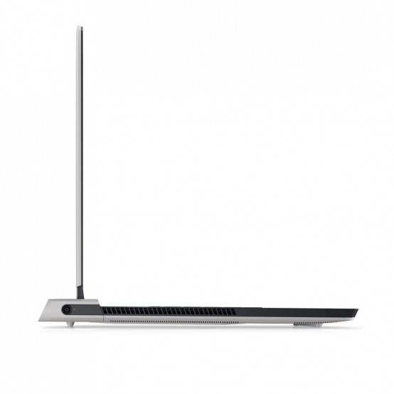 Laptop Dell Alienware X17 R2 AWX17R2I7642RTXWP