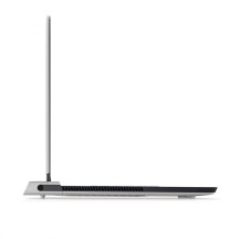 Laptop Dell Alienware X17 R2 AWX17R2I7642RTXWP