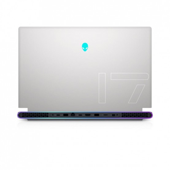 Laptop Dell Alienware X17 R2 AWX17R2I7642RTXWP