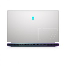 Laptop Dell Alienware X17 R2 AWX17R2I7642RTXWP