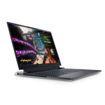 Laptop Dell Alienware X17 R2 AWX17R2I9644RTXWP